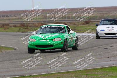 media/Jan-15-2023-CalClub SCCA (Sun) [[40bbac7715]]/Group 7/Qualifying (Sweeper)/